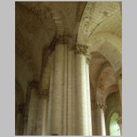 Cunault, Foto Manfred Heyde,Wikipedia,2.jpg